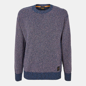 Men's Anroe Crew Sweater