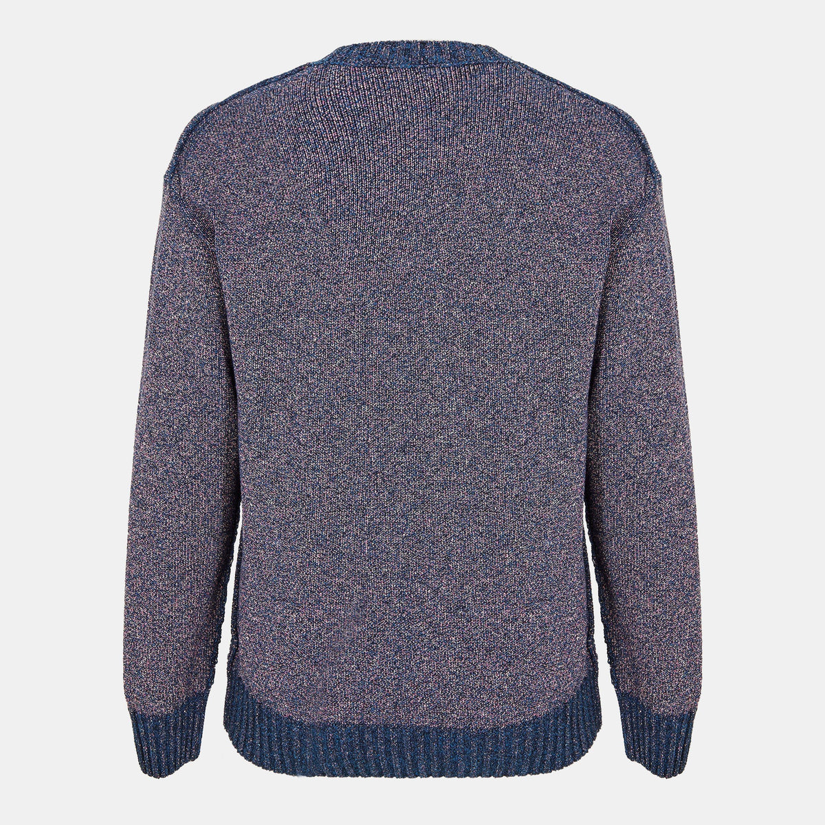 Men's Anroe Crew Sweater