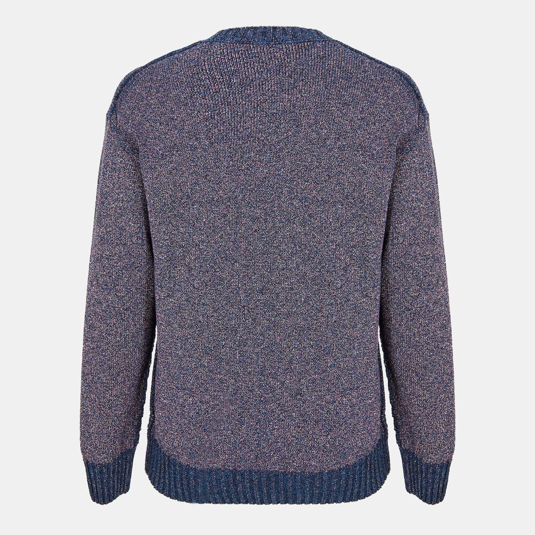 Men's Anroe Crew Sweater