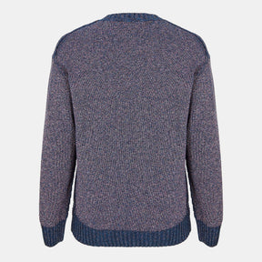 Men's Anroe Crew Sweater