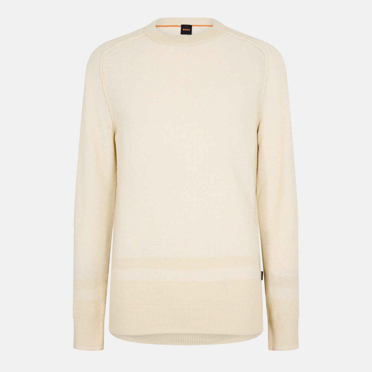 Boss Apok 10247972 01