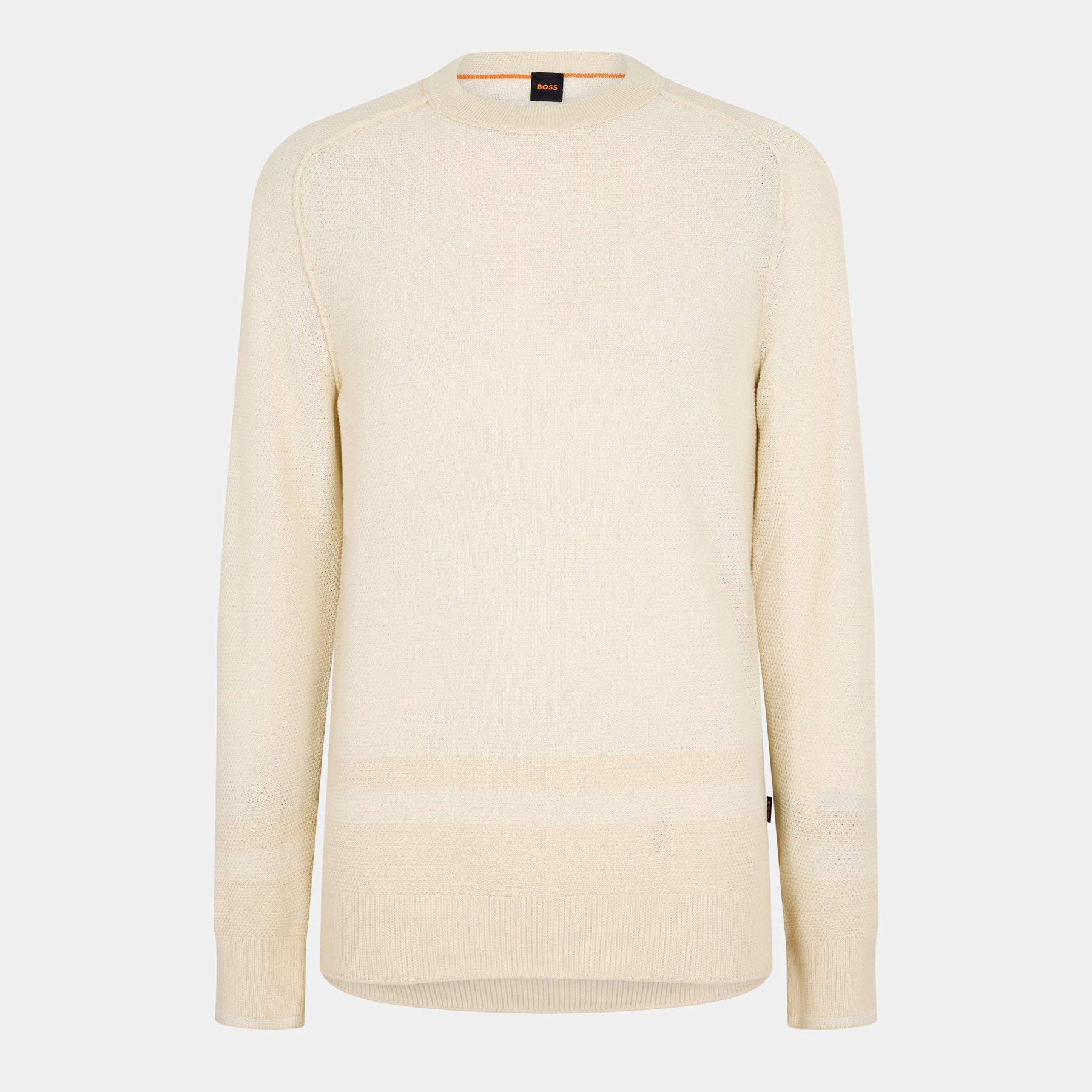 Boss Apok 10247972 01