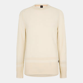 Boss Apok 10247972 01