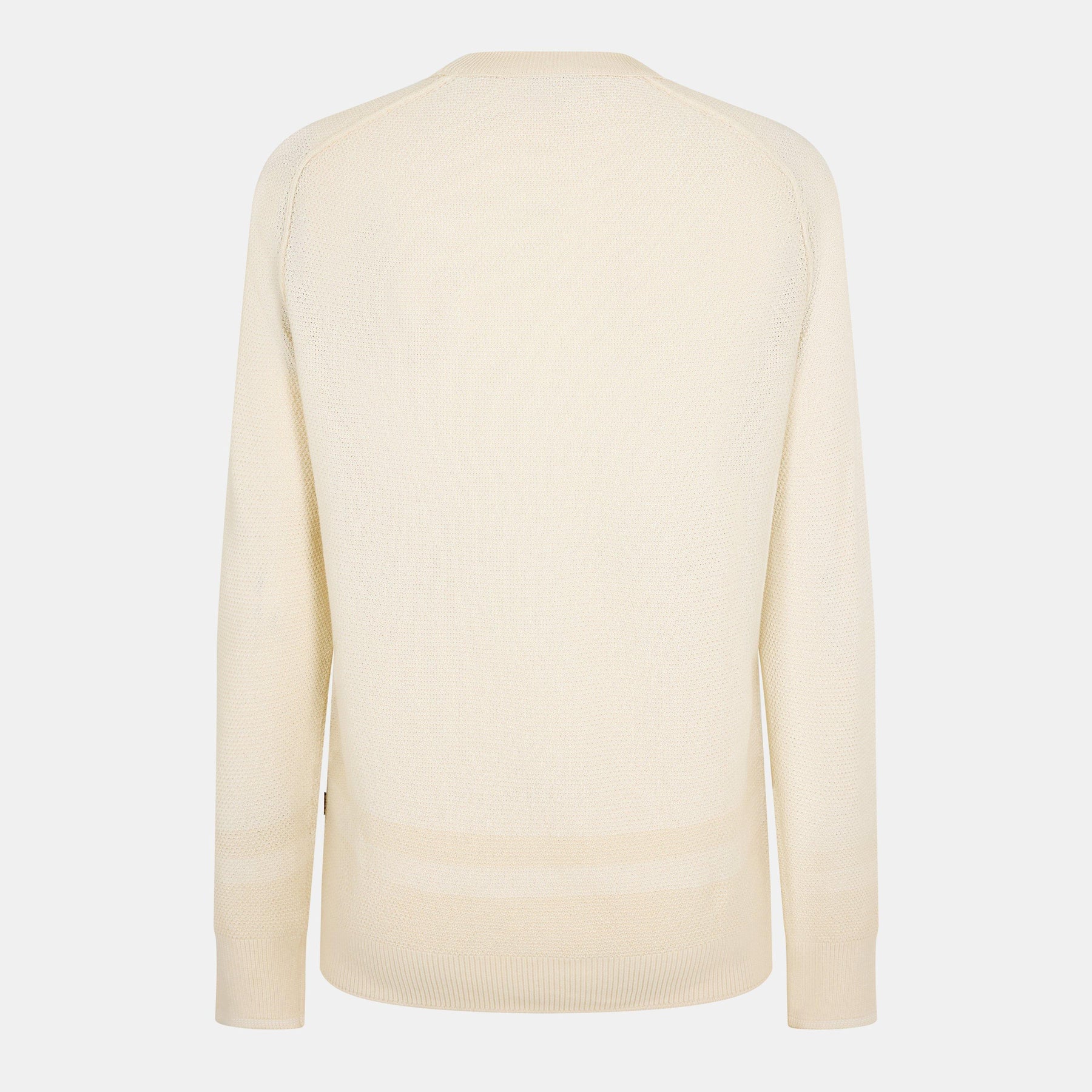 Boss Apok 10247972 01