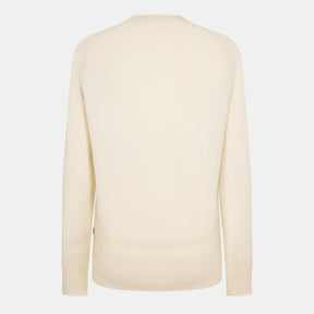 Boss Apok 10247972 01