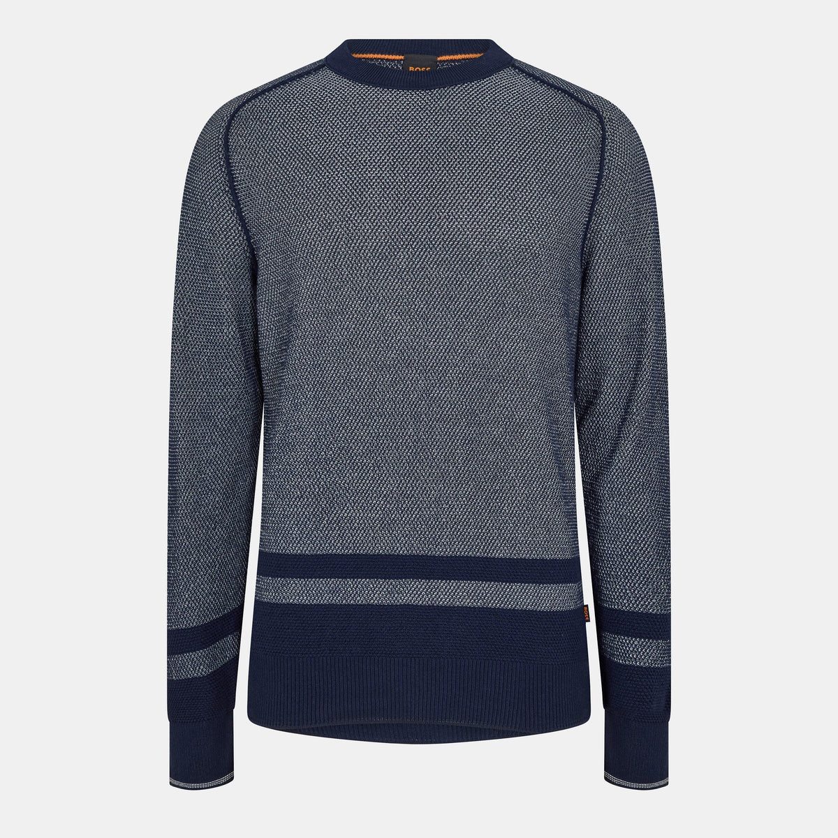 Boss Apok 10247972 01