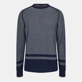 Boss Apok 10247972 01