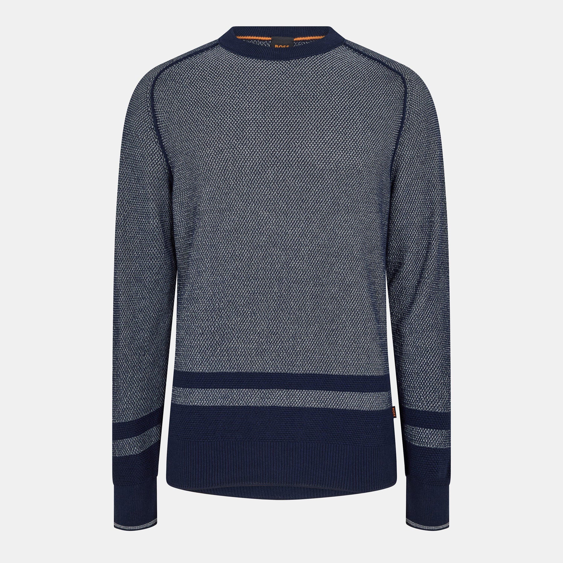 Boss Apok 10247972 01