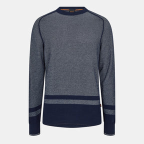 Boss Apok 10247972 01