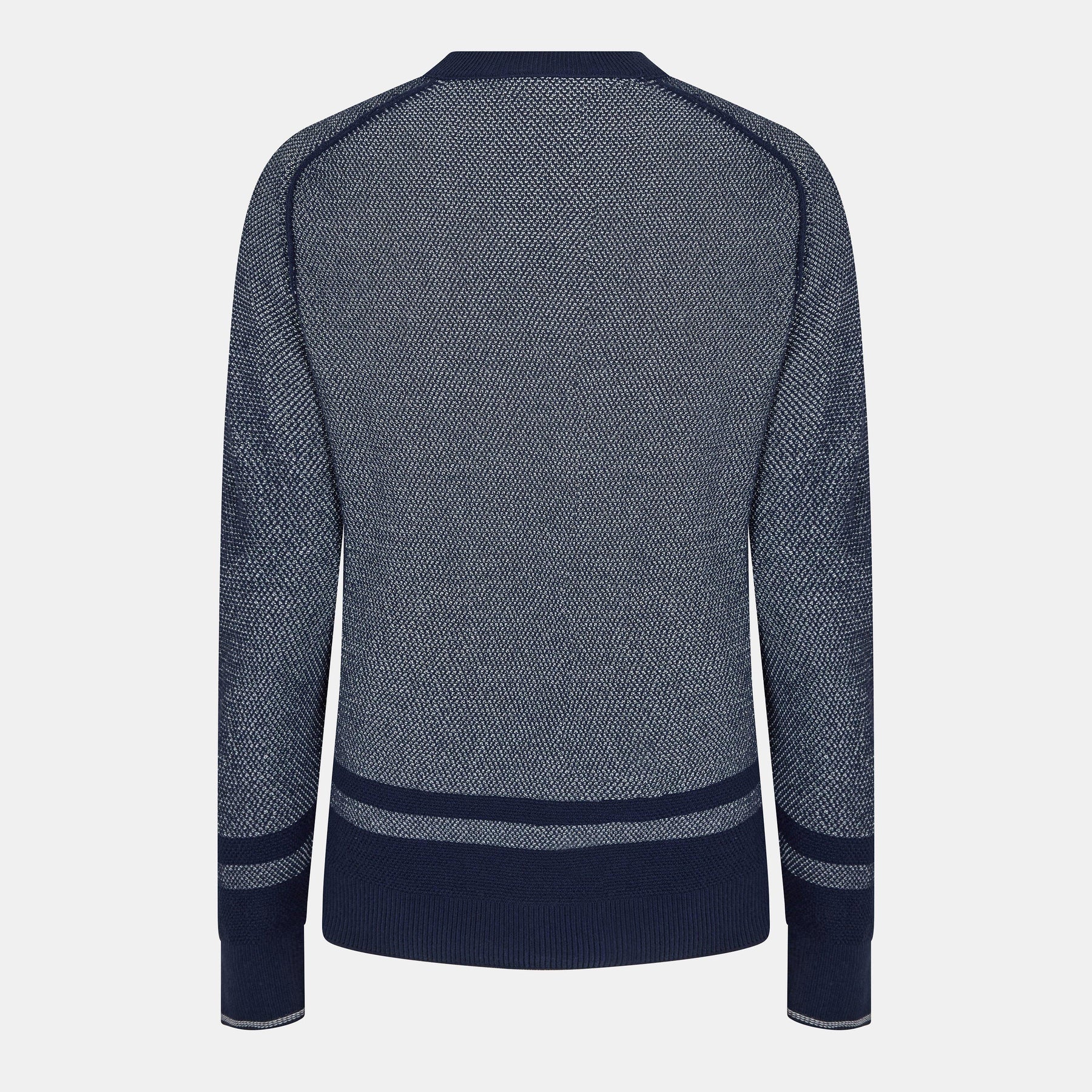 Boss Apok 10247972 01