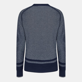 Boss Apok 10247972 01