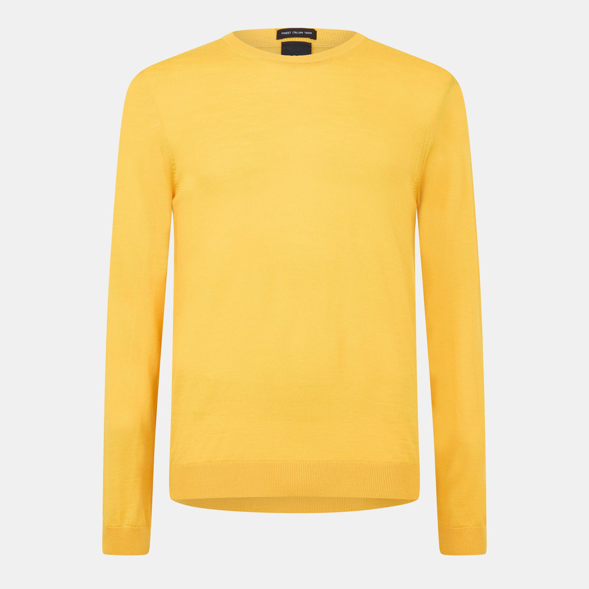 Boss Leno-P 10203757 01