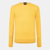 Boss Leno-P 10203757 01