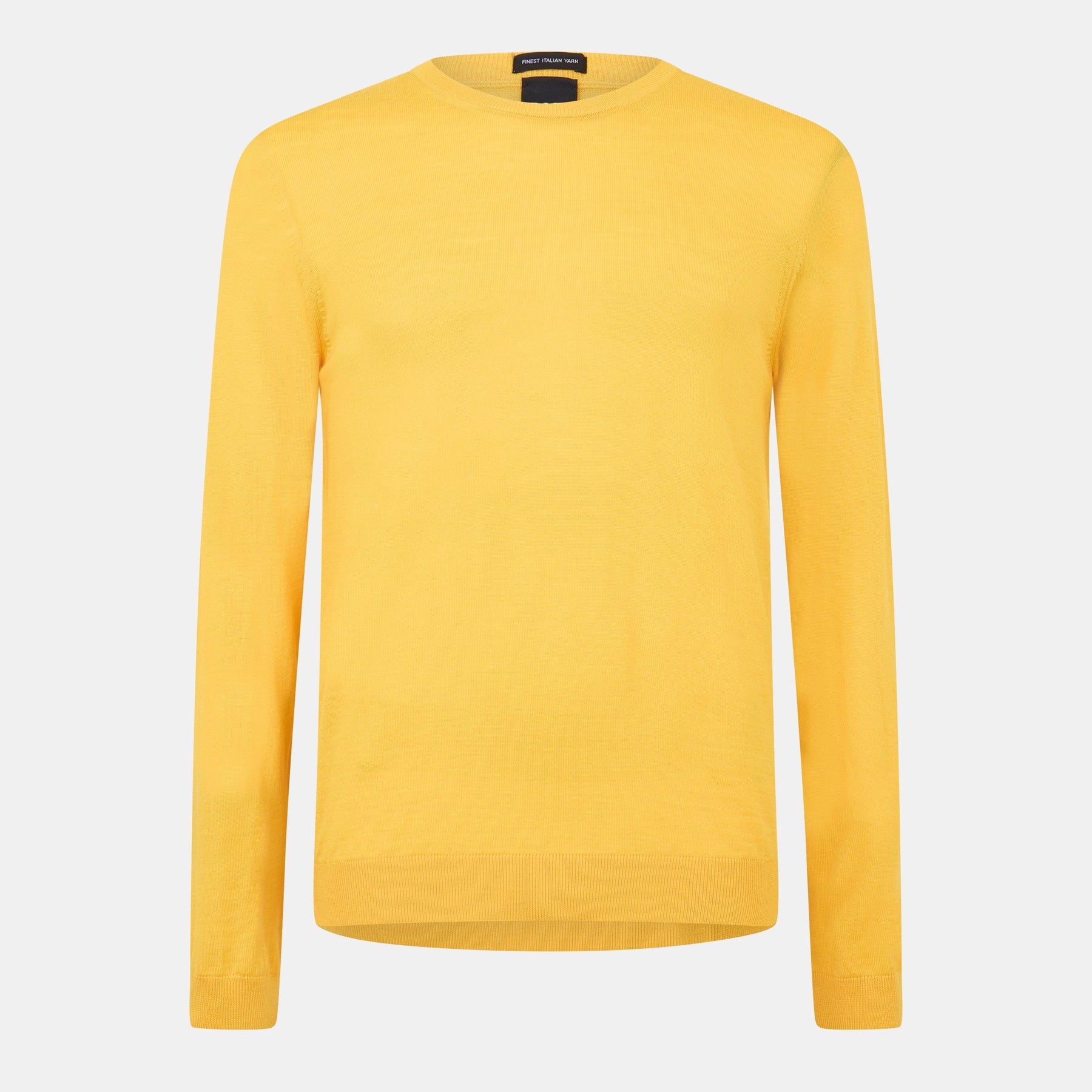 Boss Leno-P 10203757 01