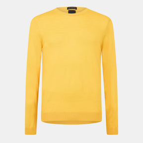 Boss Leno-P 10203757 01