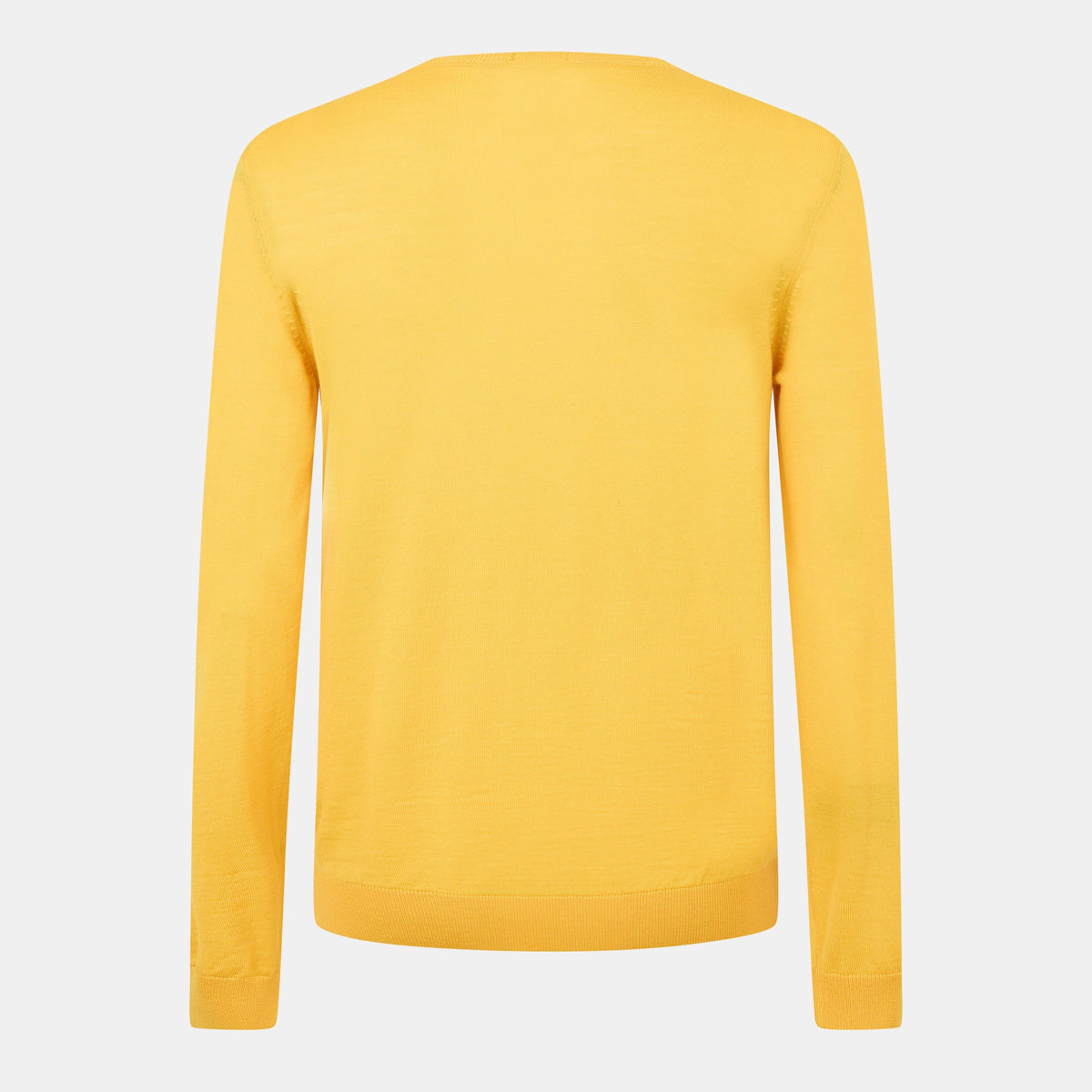 Boss Leno-P 10203757 01