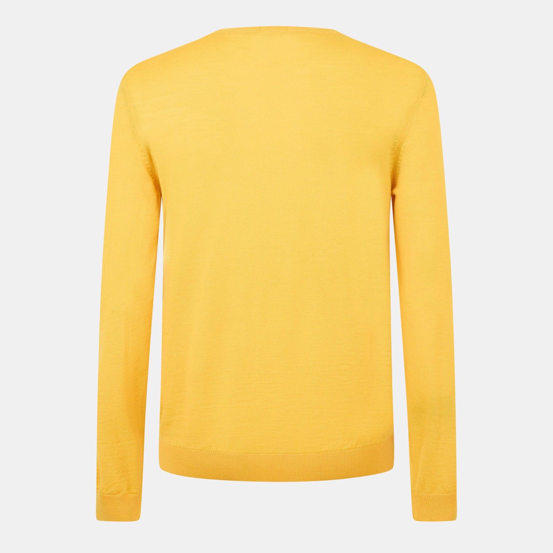 Boss Leno-P 10203757 01