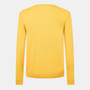 Boss Leno-P 10203757 01