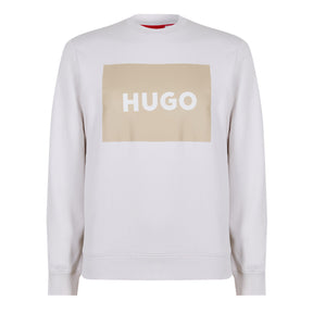 Duragol Sweatshirt