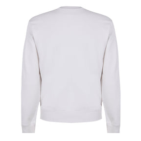 Duragol Sweatshirt