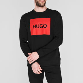 Duragol Sweatshirt