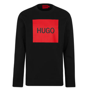 Duragol Sweatshirt