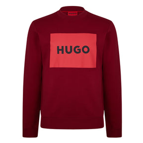 Duragol Sweatshirt