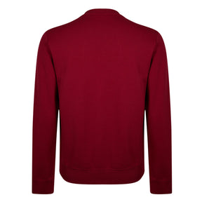 Duragol Sweatshirt