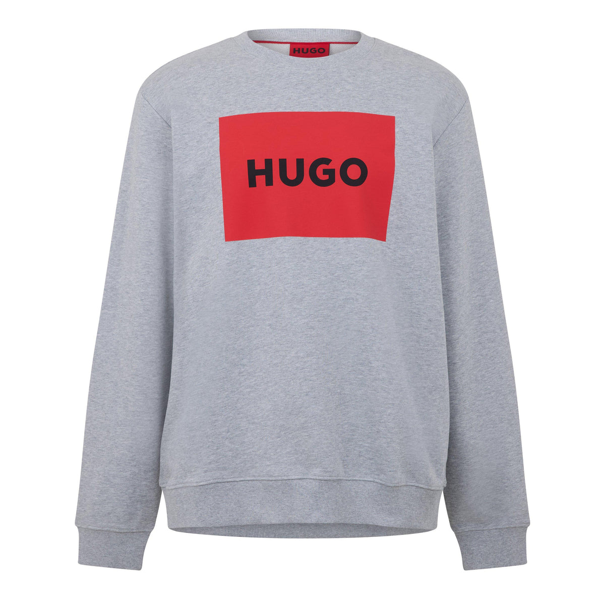 Duragol Sweatshirt