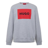 Duragol Sweatshirt