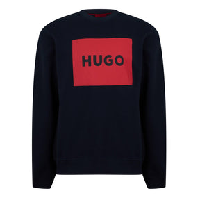 Duragol Sweatshirt