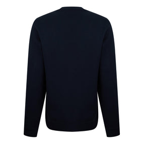 Duragol Sweatshirt