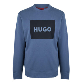 Duragol Sweatshirt