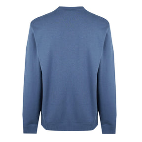 Duragol Sweatshirt