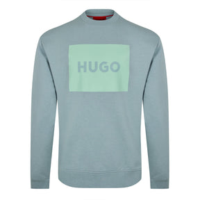 Duragol Sweatshirt