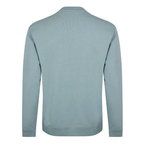 Duragol Sweatshirt