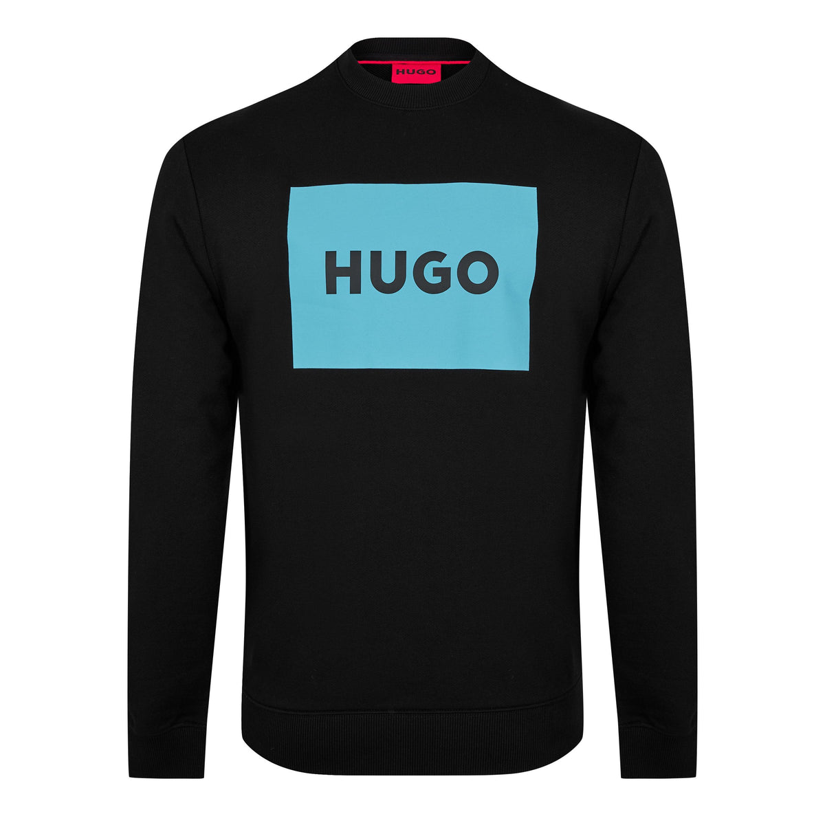 Duragol Sweatshirt
