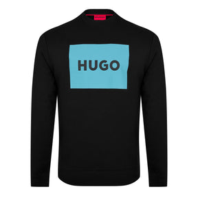 Duragol Sweatshirt
