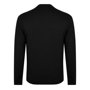 Duragol Sweatshirt