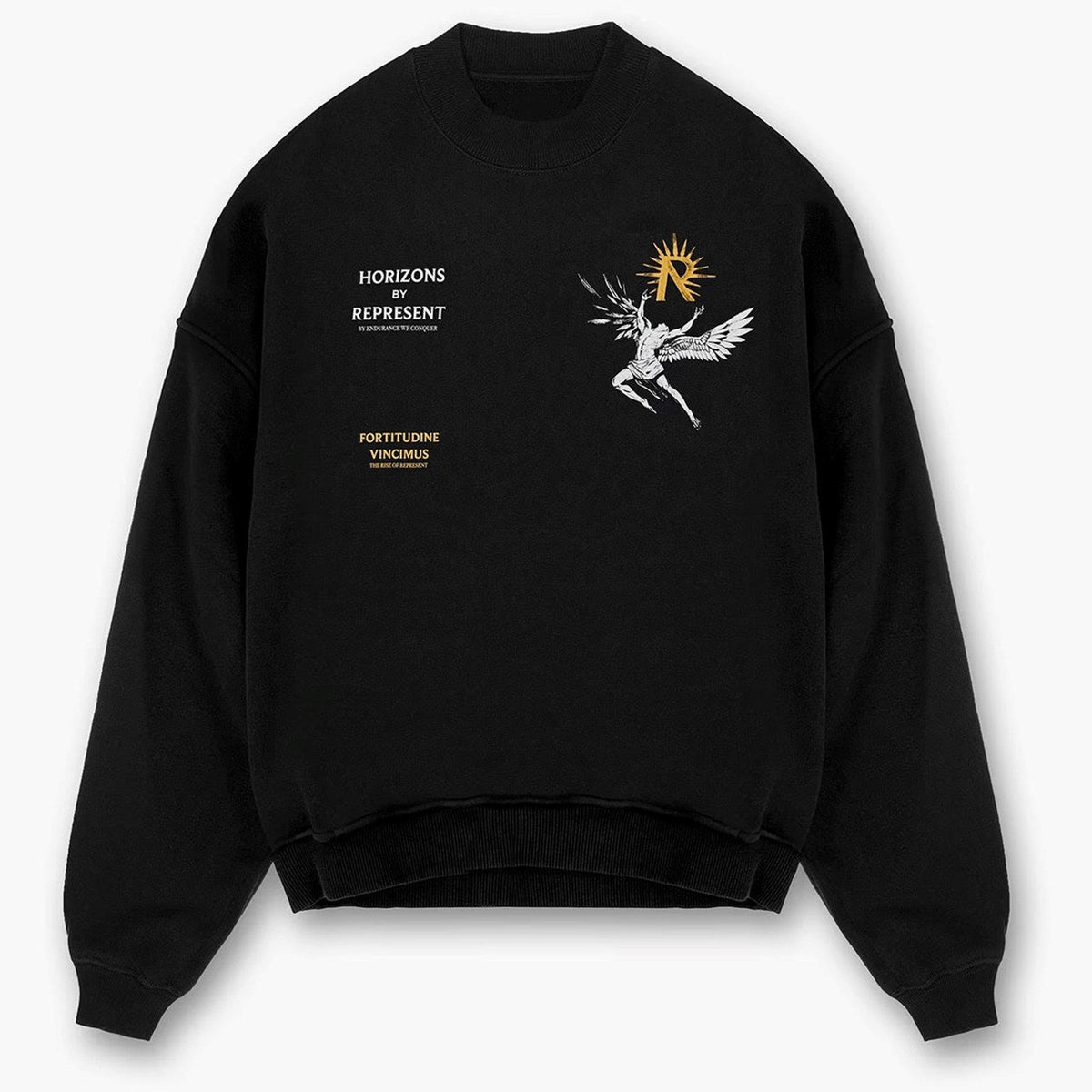 Rep Icarus Sweater Sn99