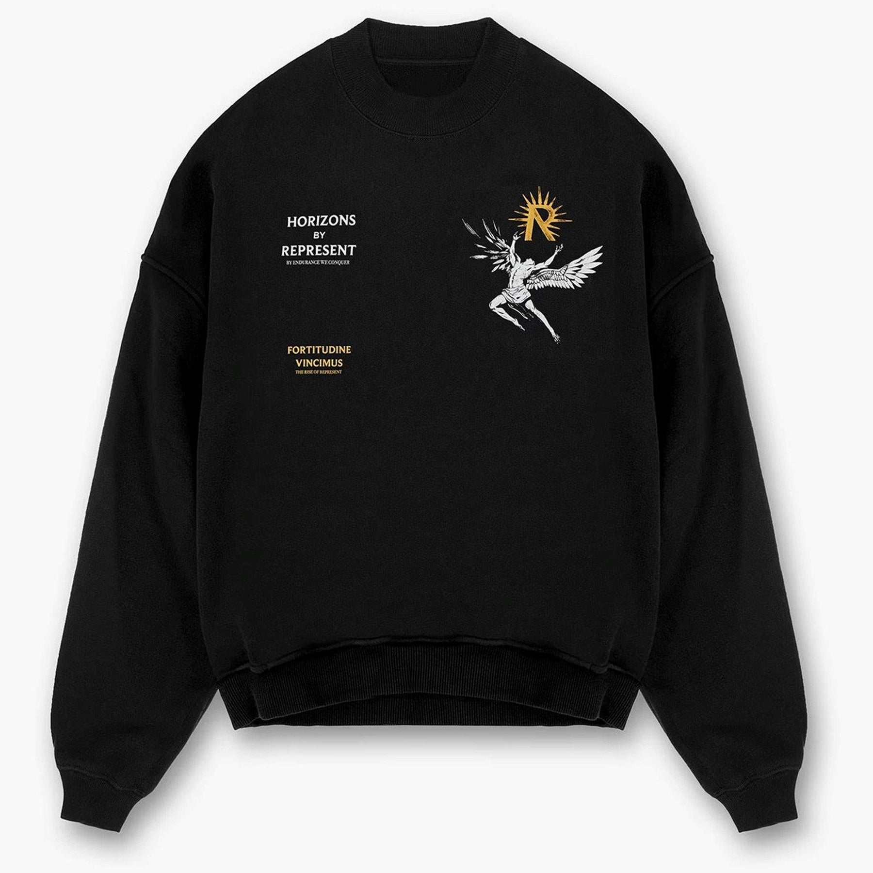 Rep Icarus Sweater Sn99