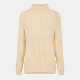 Men's Logent1 Crew Sweater