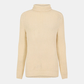 Men's Logent1 Crew Sweater