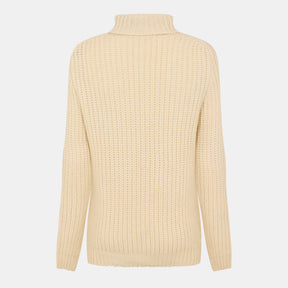 Men's Logent1 Crew Sweater