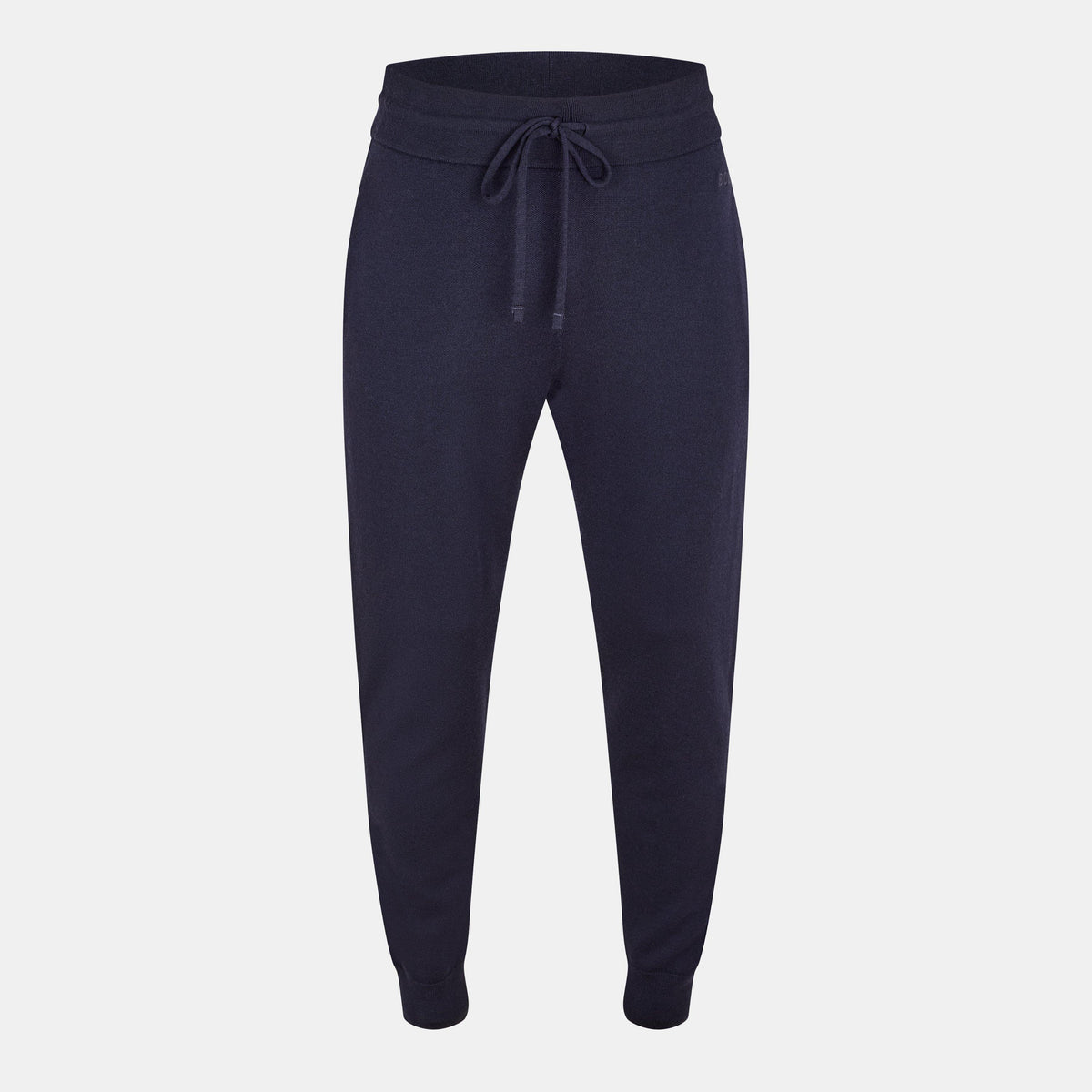 Boss Kallio R 10237178 01