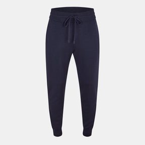 Boss Kallio R 10237178 01