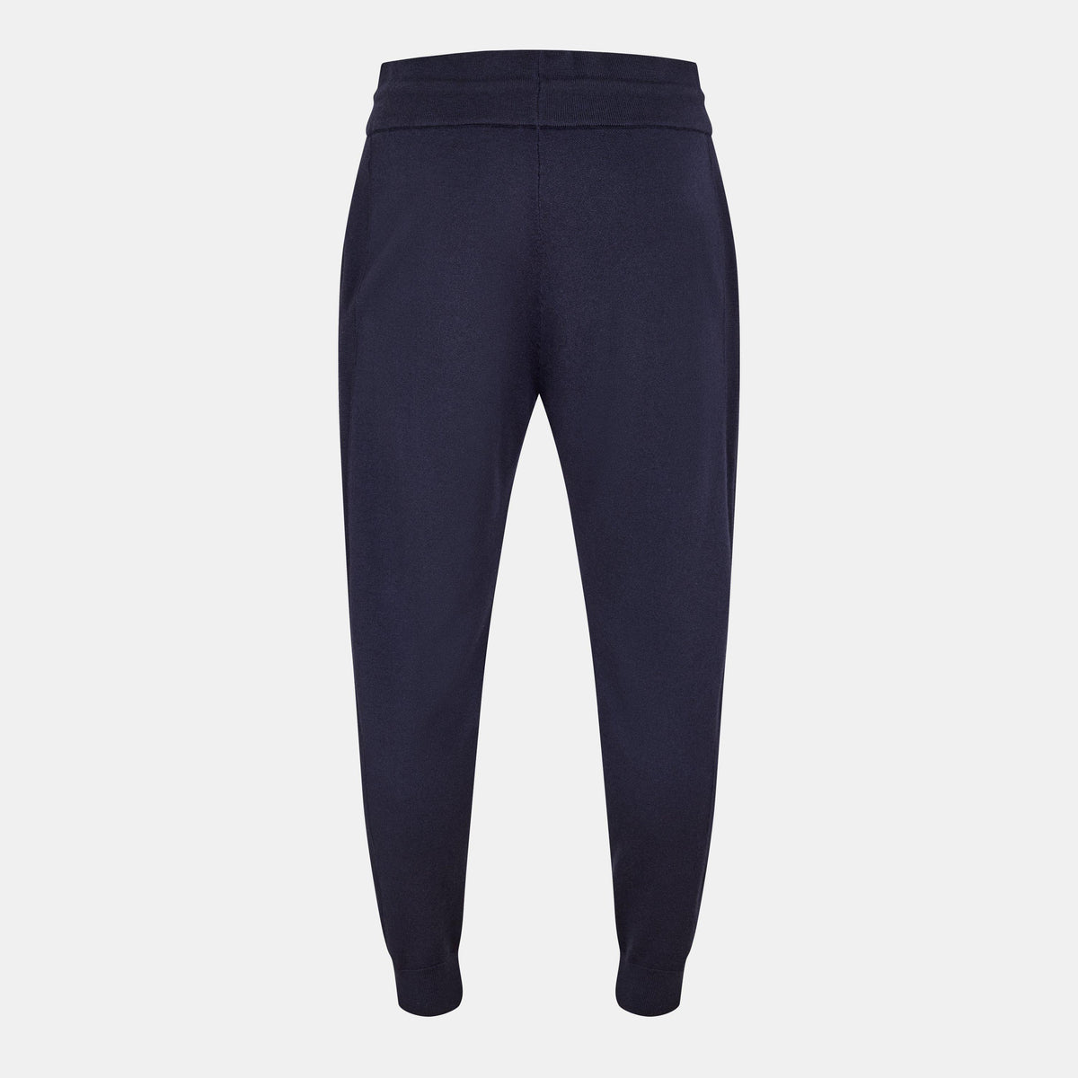 Men's Kallio R Crew Sweater