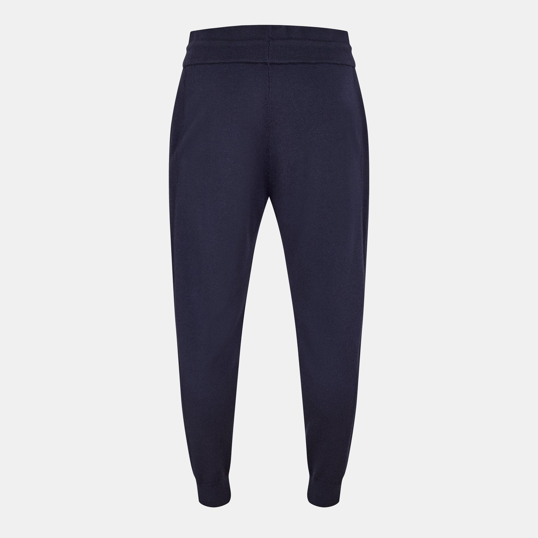 Men's Kallio R Crew Sweater