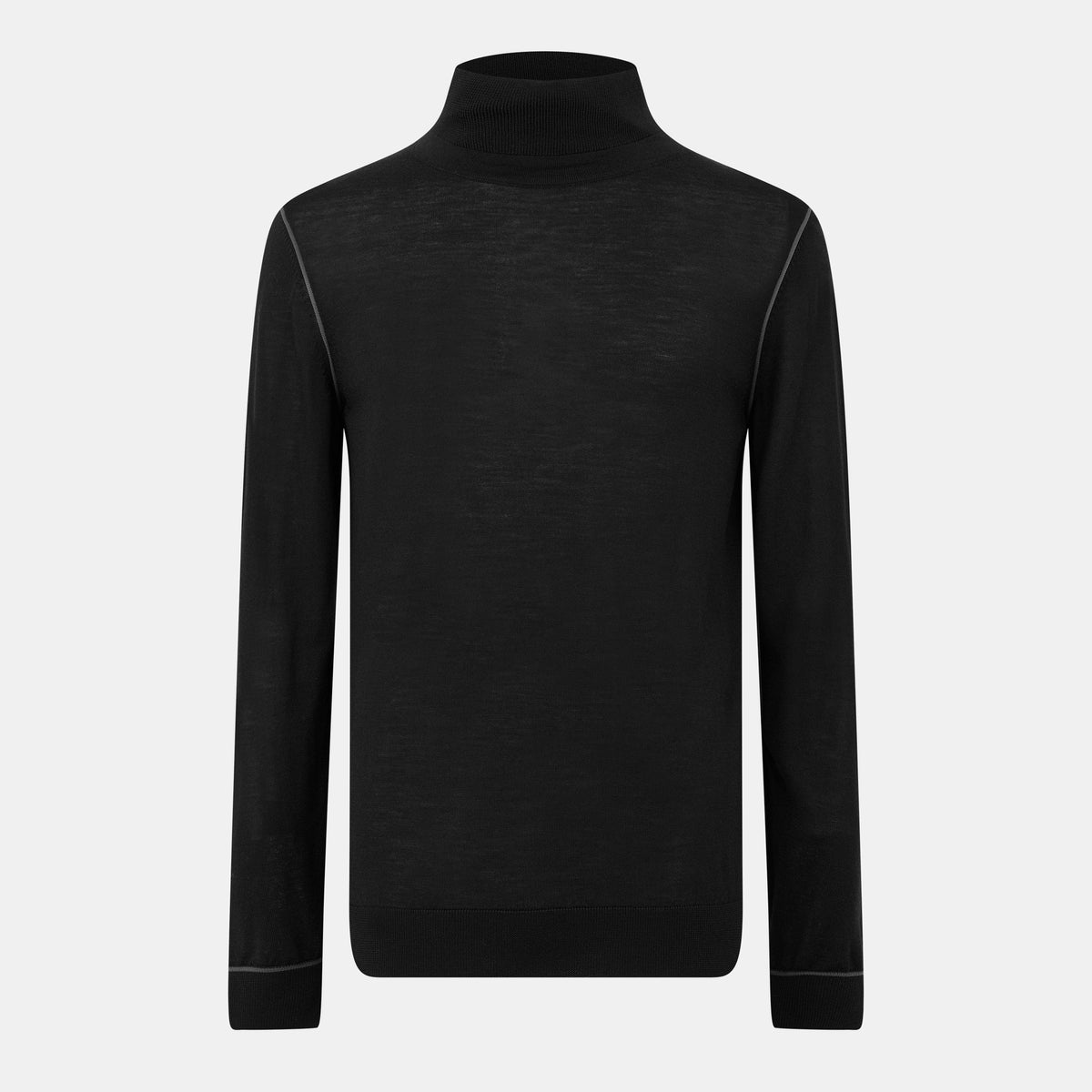 Boss Ulsan 10239335 01