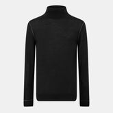 Boss Ulsan 10239335 01